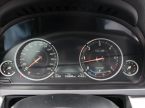 BMW Řada 7 - fotka číslo 10