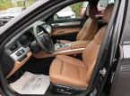 BMW Řada 7 - fotka číslo 11