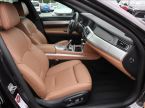 BMW Řada 7 - fotka číslo 12