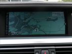 BMW Řada 7 - fotka číslo 14
