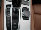 BMW Řada 7 - fotka číslo 18