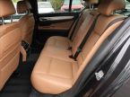 BMW Řada 7 - fotka číslo 20