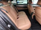 BMW Řada 7 - fotka číslo 21