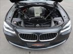 BMW Řada 7 - fotka číslo 23