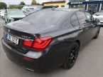 BMW Řada 7 - fotka číslo 2