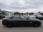 BMW Řada 7 - fotka číslo 4