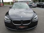 BMW Řada 7 - fotka číslo 6