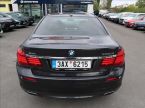 BMW Řada 7 - fotka číslo 7