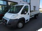 Fiat Ducato - fotka číslo 0