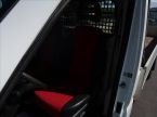 Fiat Ducato - fotka číslo 9
