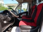 Fiat Ducato - fotka číslo 11
