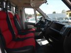 Fiat Ducato - fotka číslo 12