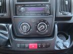 Fiat Ducato - fotka číslo 13