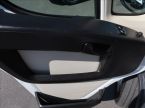 Fiat Ducato - fotka číslo 15