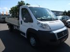 Fiat Ducato - fotka číslo 1