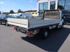 Fiat Ducato - fotka číslo 2