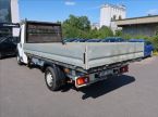 Fiat Ducato - fotka číslo 3