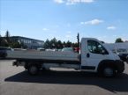 Fiat Ducato - fotka číslo 4