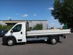 Fiat Ducato - fotka číslo 5