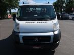 Fiat Ducato - fotka číslo 6