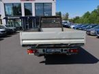 Fiat Ducato - fotka číslo 7