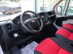 Fiat Ducato - fotka číslo 8