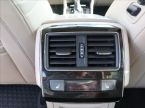 Škoda Superb - fotka číslo 20