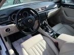 Škoda Superb - fotka číslo 8