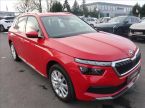 Škoda Kamiq - fotka číslo 1