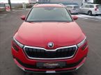 Škoda Kamiq - fotka číslo 6