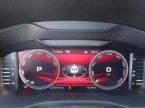 Škoda Kodiaq - fotka číslo 10