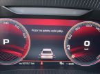 Škoda Kodiaq - fotka číslo 11