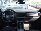 Škoda Kodiaq - fotka číslo 19