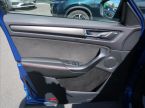 Škoda Kodiaq - fotka číslo 23