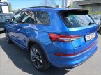Škoda Kodiaq - fotka číslo 3
