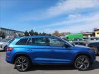 Škoda Kodiaq - fotka číslo 4