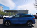 Škoda Kodiaq - fotka číslo 5
