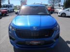 Škoda Kodiaq - fotka číslo 6