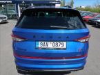 Škoda Kodiaq - fotka číslo 7