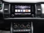 Škoda Kodiaq - fotka číslo 13