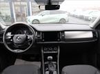 Škoda Kodiaq - fotka číslo 18