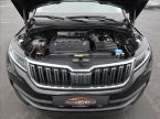 Škoda Kodiaq - fotka číslo 22