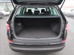 Škoda Kodiaq - fotka číslo 23
