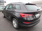 Škoda Kodiaq - fotka číslo 3