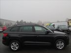 Škoda Kodiaq - fotka číslo 4
