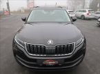 Škoda Kodiaq - fotka číslo 6