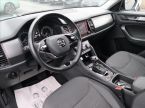 Škoda Kodiaq - fotka číslo 8