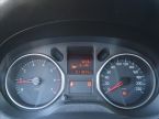 Citroën C-Elysée - fotka číslo 10