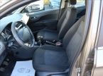 Citroën C-Elysée - fotka číslo 11