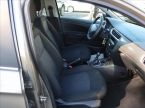 Citroën C-Elysée - fotka číslo 12